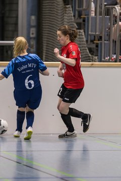 Bild 762 - Frauen Loewinnen Cup